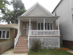 505 W 46th Pl Chicago, IL 60609 - Image 137504