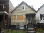 5334 S Carpenter St Chicago, IL 60609 - Image 137509