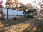 703 Fawn Dr SW Supply, NC 28462 - Image 137649