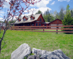 521 Morrill Road Rd Danville, VT 05828 - Image 137663