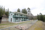 144 PEACEFUL SPRINGS RD Blanchard, ID 83804 - Image 137682