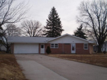 1020 1st St Gibbon, NE 68840 - Image 137761