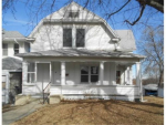 2212 G St Omaha, NE 68107 - Image 137762