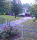 450 Creek Ridge Drive Fairmount, GA 30139 - Image 137743