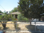 1226 E. 10th St Stockton, CA 95206 - Image 137867