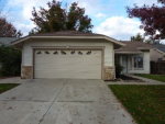 2605 Volpi Dr Stockton, CA 95206 - Image 137869