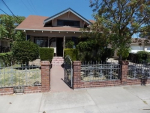 1830 S Monroe St Stockton, CA 95206 - Image 137868