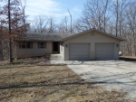 19 Edgewood Est Kahoka, MO 63445 - Image 138019