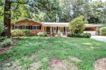 2700 Millwood Court Decatur, GA 30033 - Image 138312