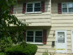 79-7 Ridge Road Naugatuck, CT 06770 - Image 138424