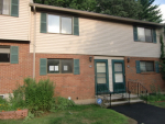 39 Horton Hill Rd Unit 8e Naugatuck, CT 06770 - Image 138423