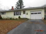 114 Beacon Manor Circle Naugatuck, CT 06770 - Image 138426