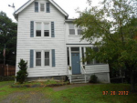 23 New St Naugatuck, CT 06770 - Image 138425