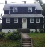 179 Ward Street Naugatuck, CT 06770 - Image 138421