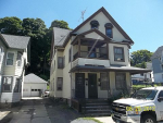 6466 Carroll Street Naugatuck, CT 06770 - Image 138420