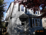 185 Andrew Ave Naugatuck, CT 06770 - Image 138422