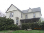 205 MAIN ST Elberon, IA 52225 - Image 138540