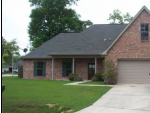 317 Abney Farm Rd Pearl River, LA 70452 - Image 138822