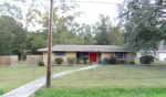 66162 Saint Mary Dr Pearl River, LA 70452 - Image 138823