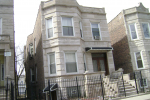 1524 South Drake Avenue Chicago, IL 60623 - Image 138920