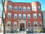 1864 S Hamlin Ave Apt 2 Chicago, IL 60623 - Image 138922