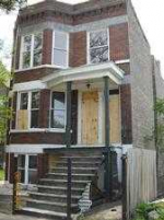 1410 S Kostner Ave Chicago, IL 60623 - Image 138924