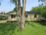 300 Parkside Ave Holly, MI 48442 - Image 139097