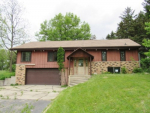 3033 Belford Road Holly, MI 48442 - Image 139093