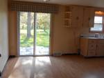 200 S Lester St Capac, MI 48014 - Image 139096