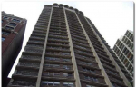 420 W Belmont Ave Apt 16a Chicago, IL 60657 - Image 139022