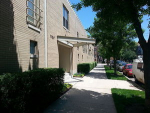 1100 W Cornelia Ave Apt 123 Chicago, IL 60657 - Image 139021