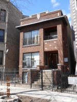 850 W Buckingham Pl Apt 2n Chicago, IL 60657 - Image 139023