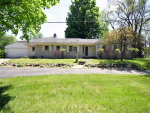 3217 Romence Road Portage, MI 49024 - Image 139094