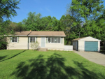 5495 Clearwood St Commerce Township, MI 48382 - Image 139098