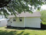 305 Dunham Ave Saint Joseph, MI 49085 - Image 139092