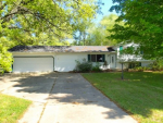 1401 Oakdale Ave Niles, MI 49120 - Image 139095