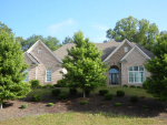 8425  GLEN LAKE DRIVE Cumming, GA 30028 - Image 139222