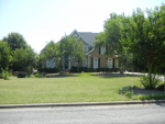 6345  BUCKINGHAM PL Cumming, GA 30040 - Image 139220