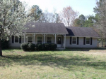 5674 John Burruss Road Cumming, GA 30040 - Image 139226