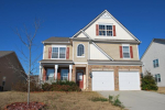 4965 Fieldgate Ridge Dr Cumming, GA 30028 - Image 139223