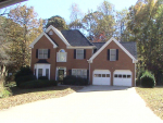 2060 Davis Drive Cumming, GA 30041 - Image 139224