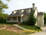 3119 Chamblee Gap Rd Cumming, GA 30040 - Image 139227