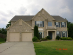 1490 Montcliff Dr Cumming, GA 30041 - Image 139228