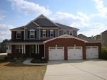 5545 Vickery Cir Cumming, GA 30040 - Image 139229