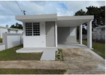 Lot 149 Reparto Min Loiza, PR 00772 - Image 139340