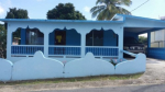 78 Bo Florida #78 Calle Ambar Vieques, PR 00765 - Image 139339