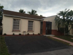 13936 LANGLEY PL Fort Lauderdale, FL 33317 - Image 139356