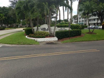 1701 S WHITEHALL DR # 102 Fort Lauderdale, FL 33324 - Image 139359