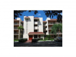 1811 SABAL PALM # 408 Fort Lauderdale, FL 33324 - Image 139360