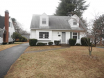 35 Sunset Dr Bristol, CT 06010 - Image 139562